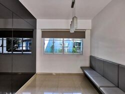 Shelford Regency (D11), Condominium #440267531